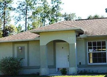 2nd image of 5701 Centro Ave