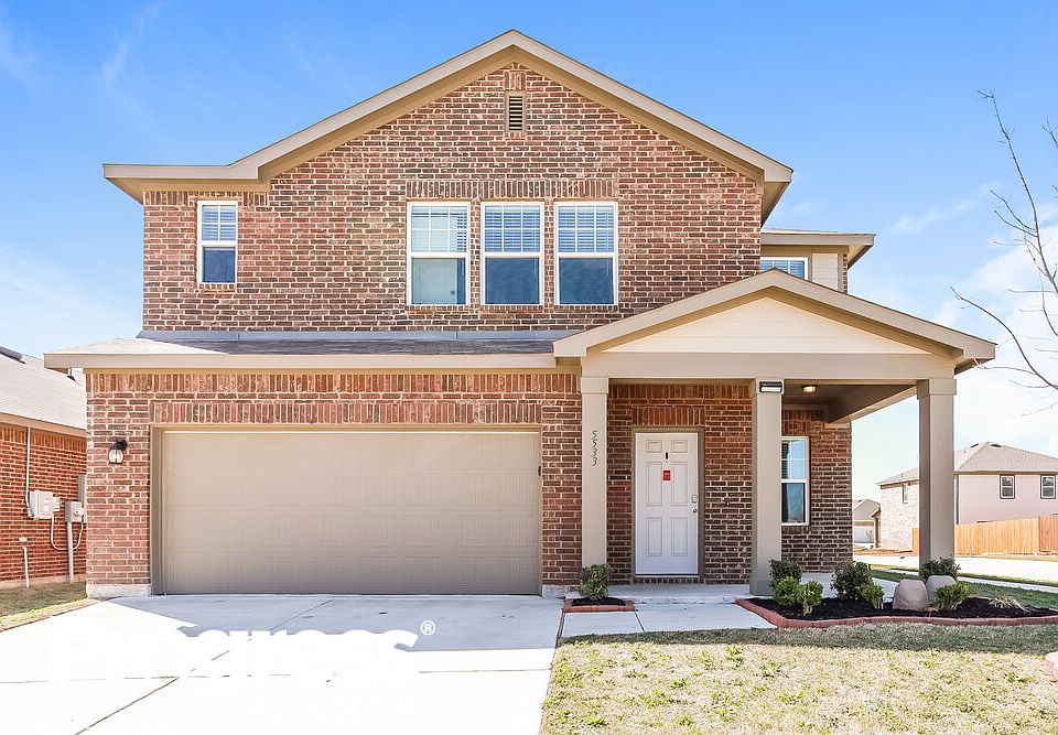 1st image of 5533 McMahan Ln