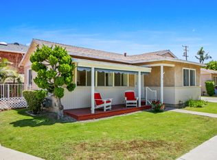 2202 Pacific Ave #A, Costa Mesa, CA 92627