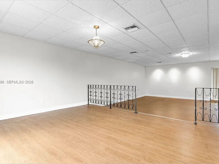 14820 Naranja Lakes Blvd #Penthouse D — Photo 8