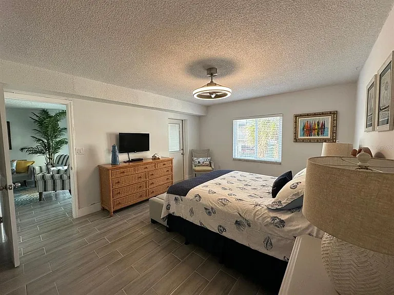 301 87th Ave #203 — Photo 8