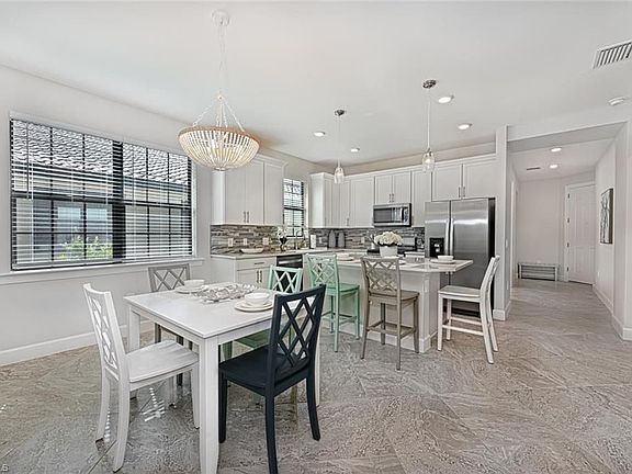 5th image of 17369 Corsini Dr
