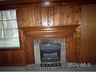 5th image of 2617 Fairview Ave