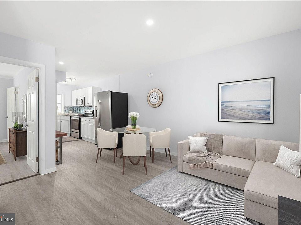 6404 Coastal Hwy 201, Ocean City, MD 21842 Zillow