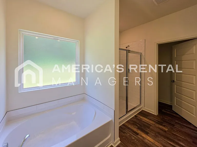 336 Ashland Dr — Photo 48