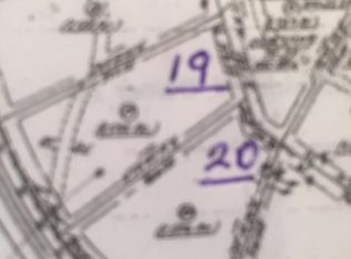 5828 F Gailey Rd #19, Clermont, GA 30527