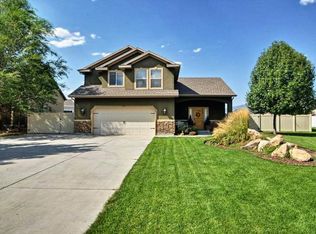744 W Northlake Dr, Lehi, UT 84043