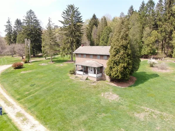 1310 Saxonburg Blvd, Tarentum, PA 15084