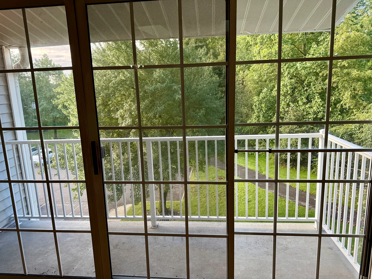 2 bed, 1150 sqft, $2,500 — Photo 4