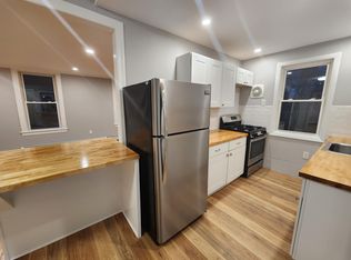 310 Sea Cliff Ave APT 1, Sea Cliff, NY 11579