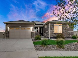 20783 E 50th Pl, Denver, CO 80249