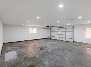 18379 Ranchero Rd, Hesperia, CA 92345