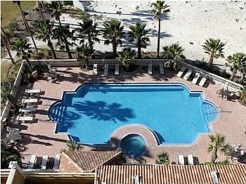 3rd image of 5 Portofino Dr Suite 902
