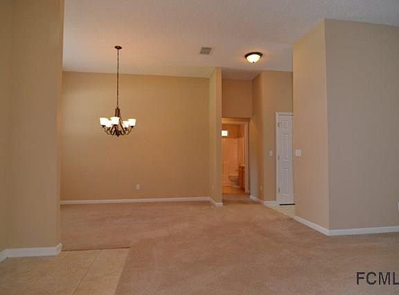 3rd image of 32 Ryley Ln