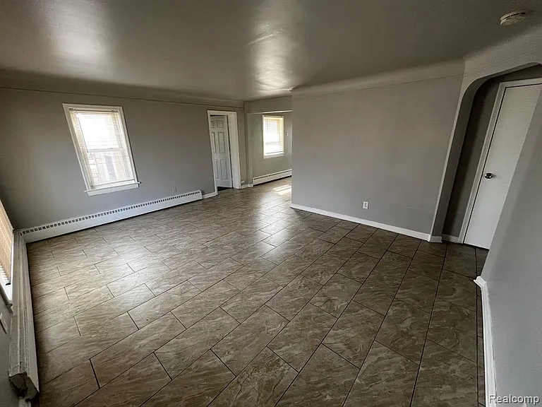 12097 Cavell St — Photo 3