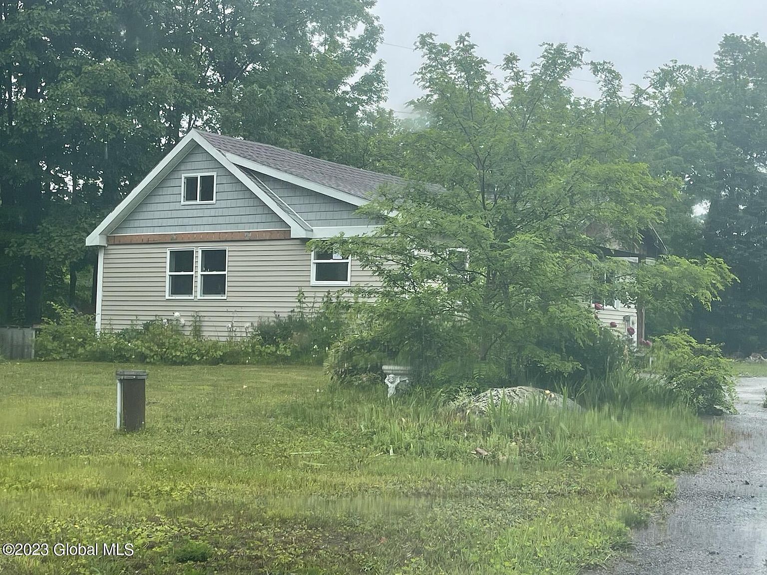 142 Beech St, Mayfield, NY 12117 Zillow