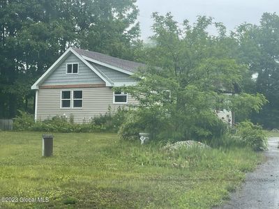 142 Beech St, Mayfield, NY, 12117