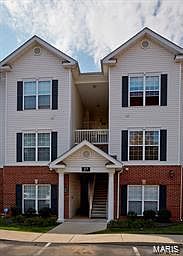 2nd image of 27 Kassebaum Ln APT 107