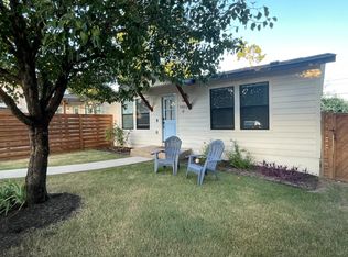 1403 Marcus Pl, Austin, TX 78721