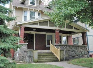 1306 Wealthy St SE #2, Grand Rapids, MI 49506