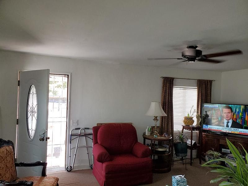 2nd image of 416 5th St
