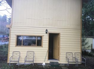 4115 Neptune Ln, Ferndale, WA 98248