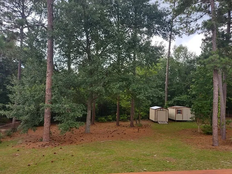 3309 Tate Rd — Photo 15