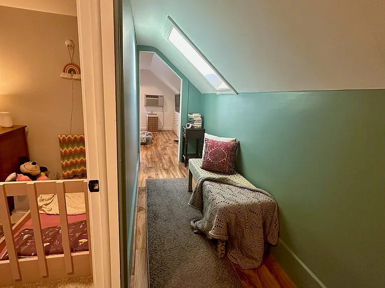 65 Essex St #2 — Photo 9