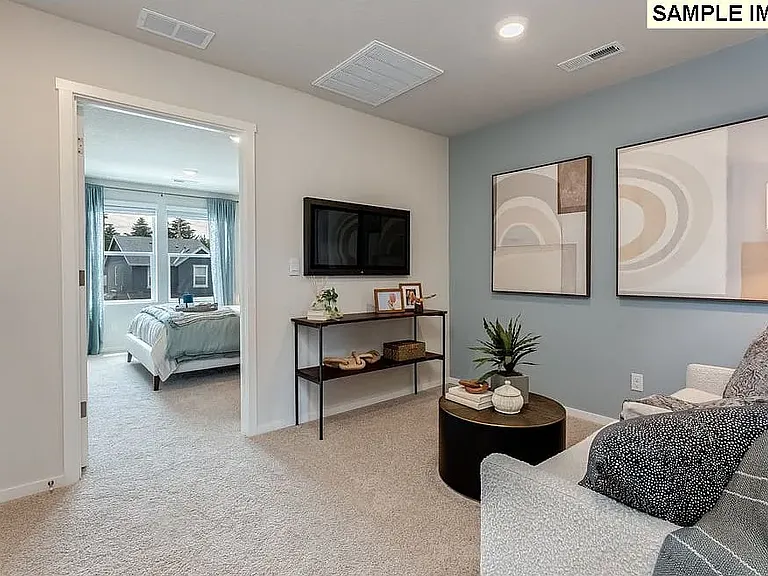 10205 NE 79th Ct — Photo 14