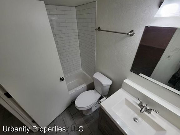 5th image of 1645 N Date St APT 204