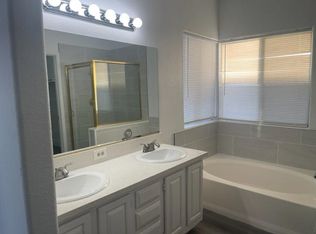 1307 Hill Spring Ct, North Las Vegas, NV 89031