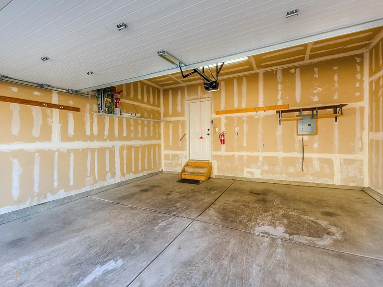 2855 Rock Creek Cir #277 — Photo 28