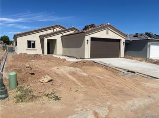 3615 N Adams St, Kingman, AZ 86409