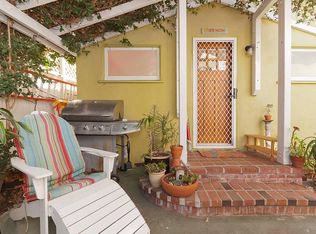 702 Angelus Pl, Venice, CA 90291