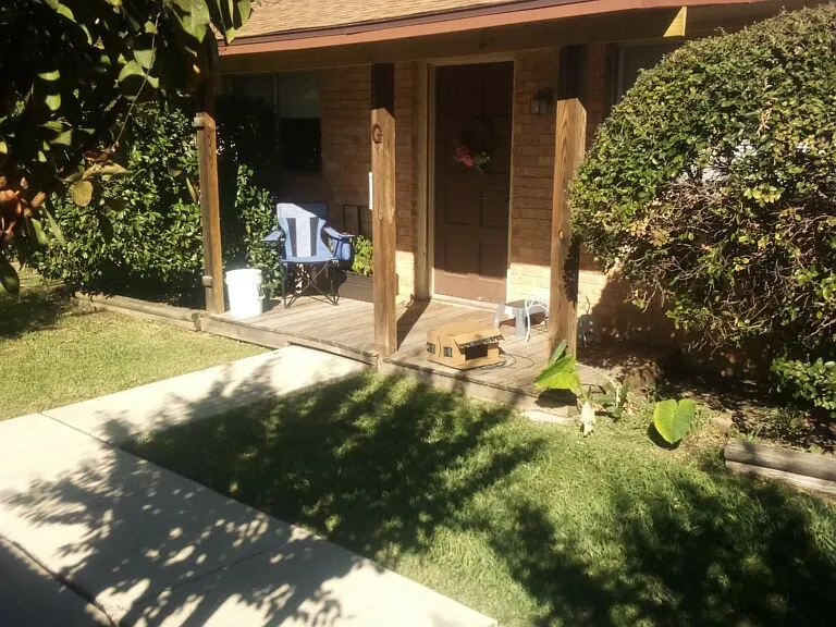 214 Rosewood Ave — Photo 22