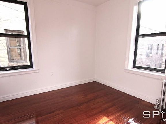 3rd image of 230 W 147th St APT 3K
