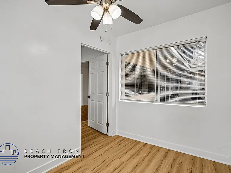 914 Alma St. — Photo 9