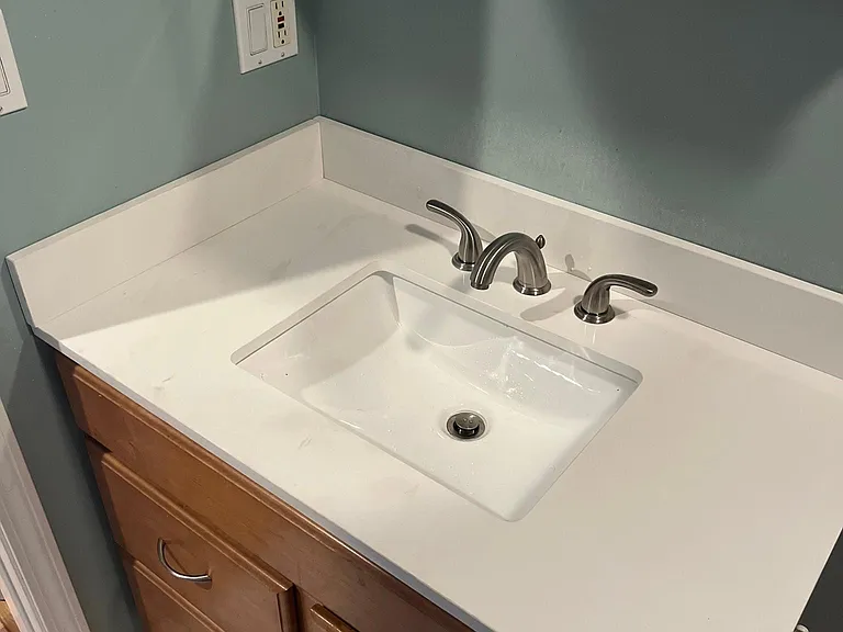 2904 N Avers Ave #2R — Photo 7