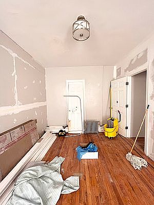 5th image of 8758 Bay Pkwy APT B12