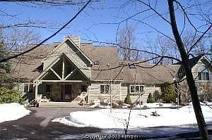 1st image of 106 Lake Forest Dr