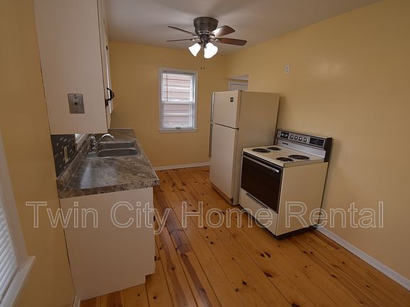5th image of 3834 Sheridan Ave N