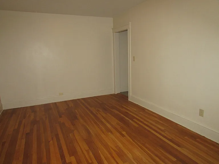 20 Prospect Ave #3 — Photo 10