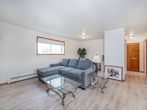 497 Overland Ave #2