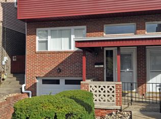 1754 S Canal St, Pittsburgh, PA