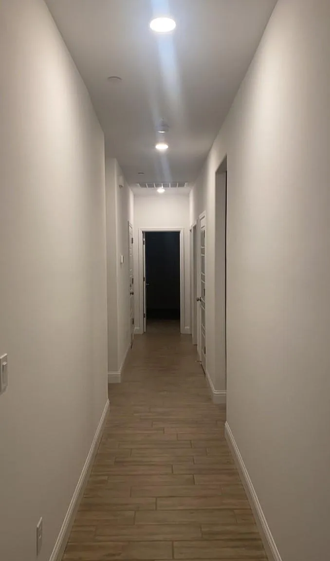 3 bed, 2171 sqft, $2,800 — Photo 3