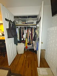 Rented by Brooklyn Heights Real Estate Inc