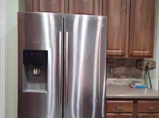 16 Cardinal Dr, Jackson, NJ 08527