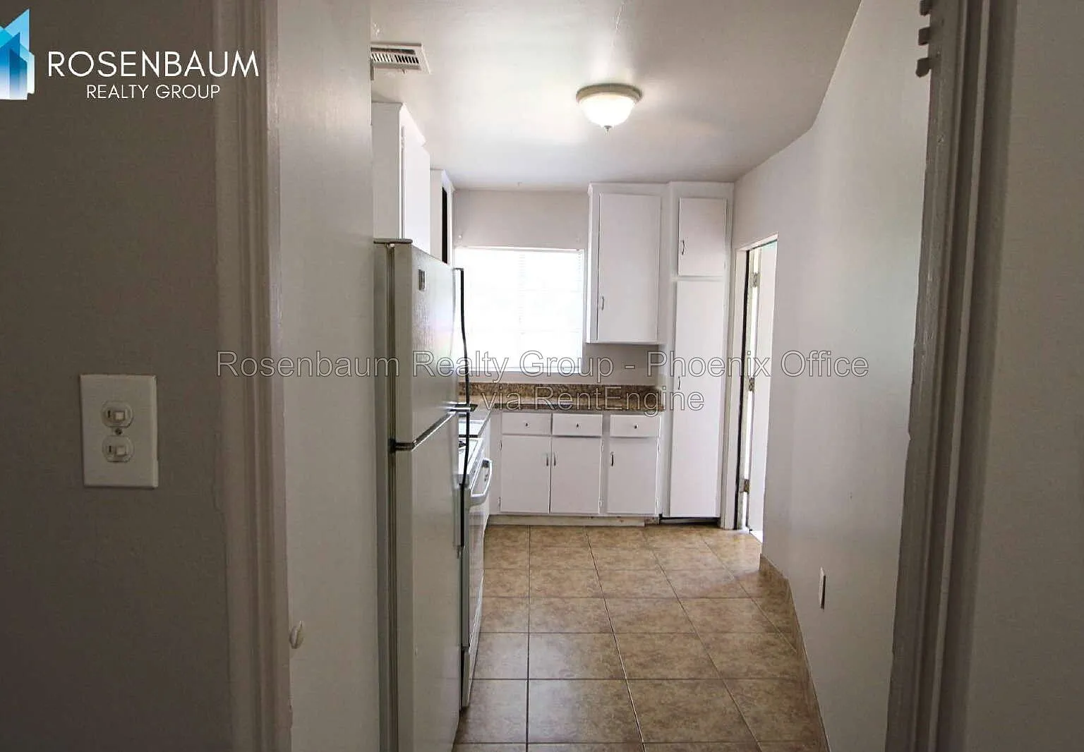 1 bed, 1.0 bath, 648 sqft, $925 — Photo 4