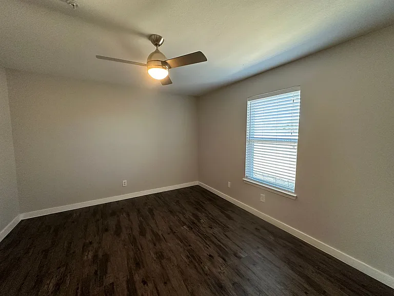 5408 Reiger Ave — Photo 15
