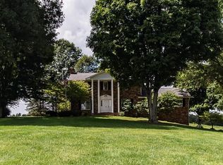 10339 Justus Ave SW, Beach City, OH 44608